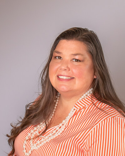 Tessie Crawford