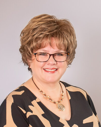 Beverly Brooks