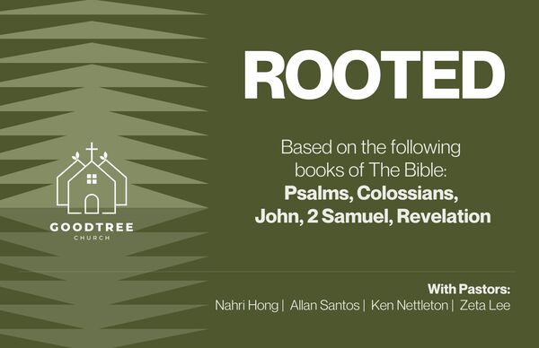 Rooted