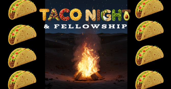 11th Anniversary Fellowship