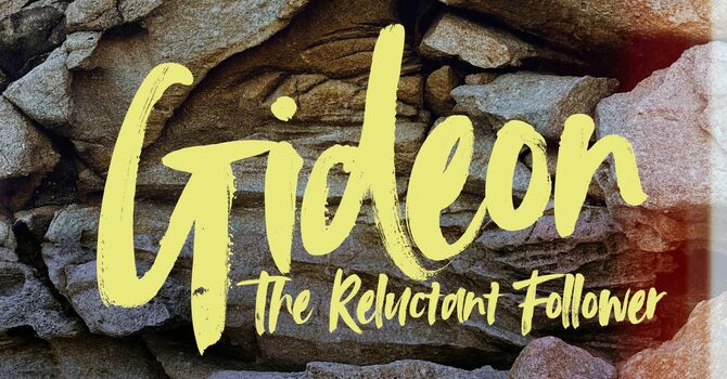 A Call to Repentance