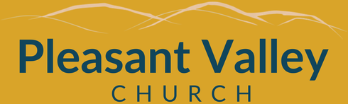 Pleasant Valley Church