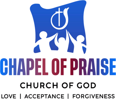 Chapel of Praise Church of God