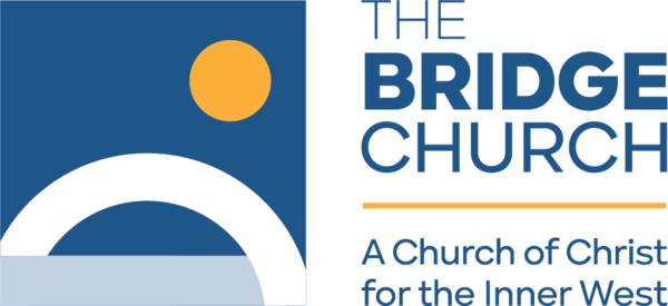 The Bridge Church