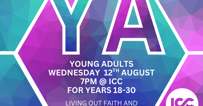 Young Adults