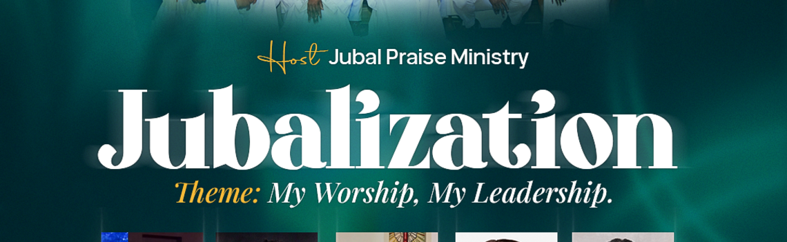 Amazing Church International