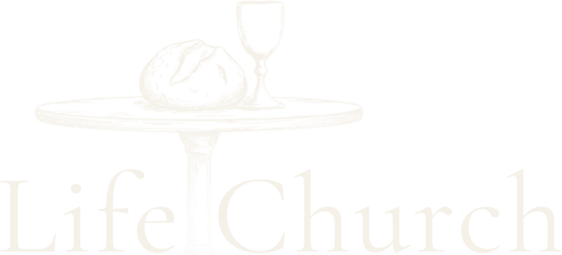 Life Church