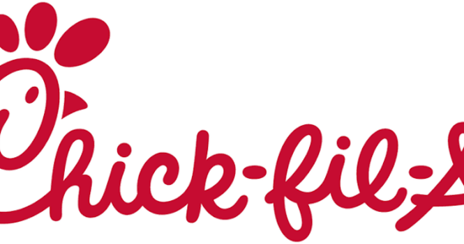 ELCA Youth Gathering Fundraiser