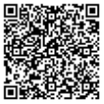 nav image