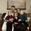 Pastor Brad Gephart