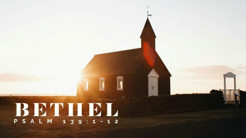 Bethel