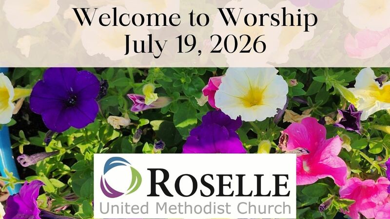 July 19, 2026