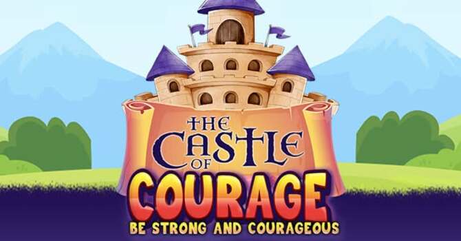 VBS