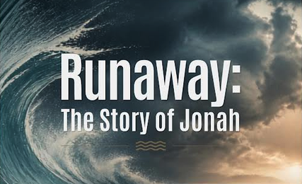 Runaway