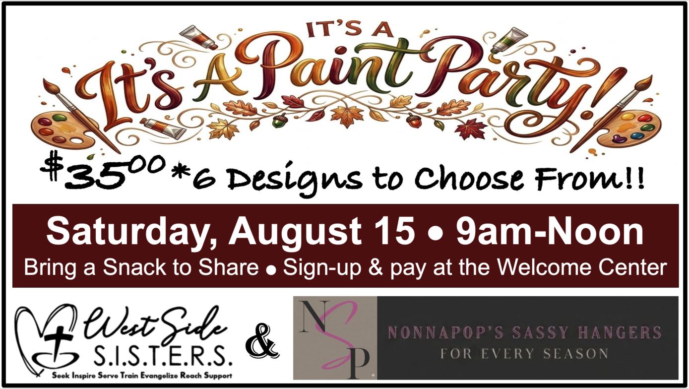 Slideshow image