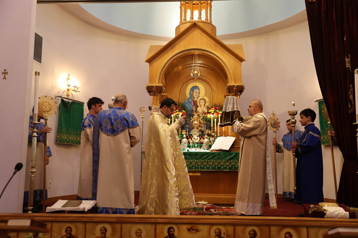 Slideshow image