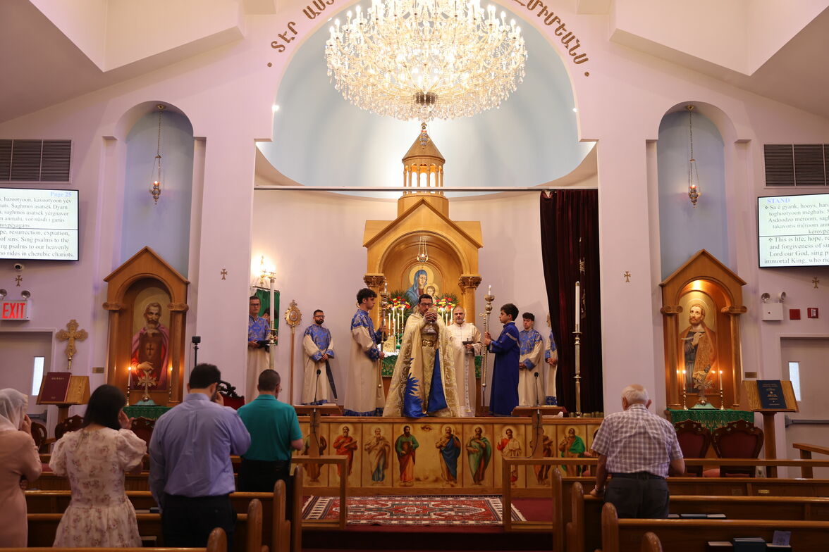 Slideshow image
