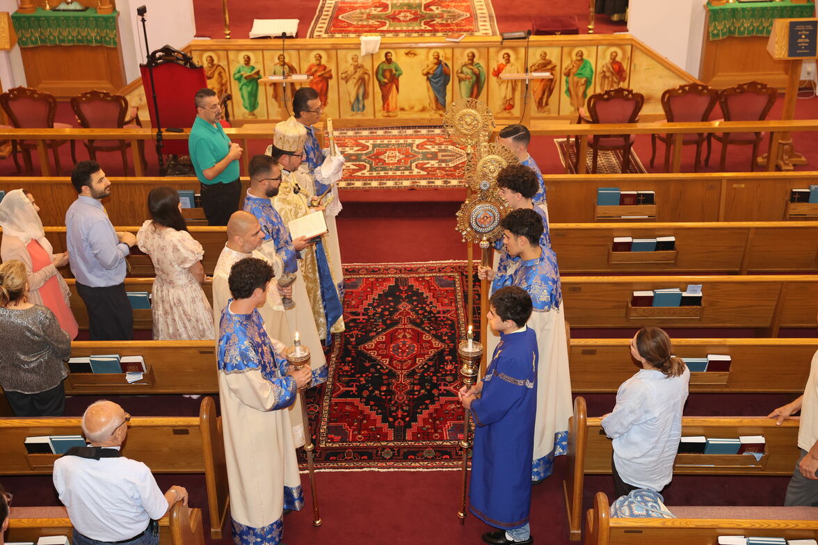 Slideshow image