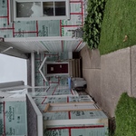 nav image