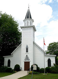 Slideshow image