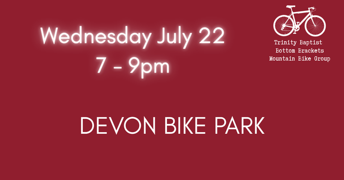 Bottom Brackets Mountain Bike Group