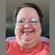 Loraine Klingensmith
