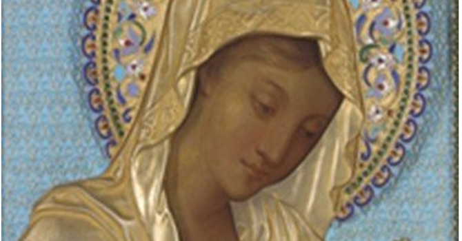 SPECIAL Wednesday Night Meditation
