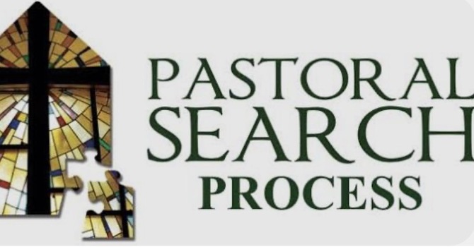 Search and Call Team Formation image