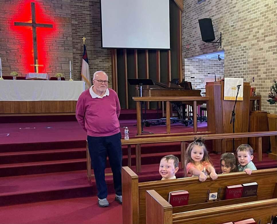 Slideshow image