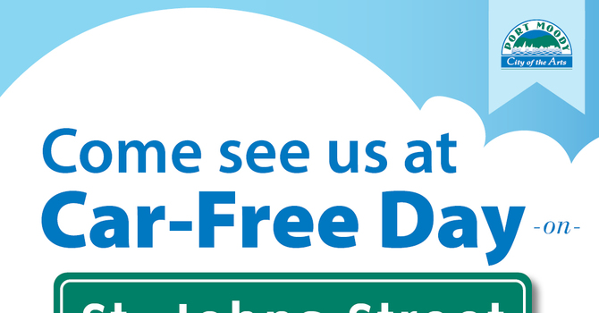 Car Free Day