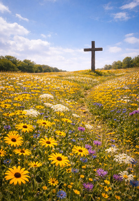 Spring 2026