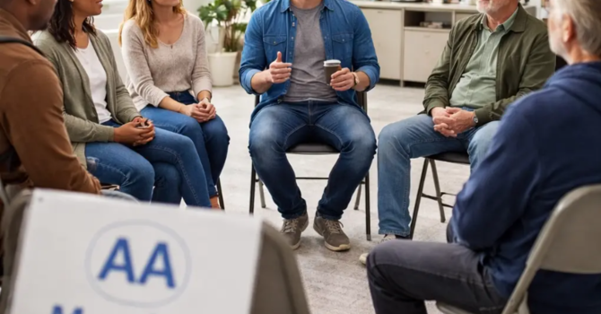 AA