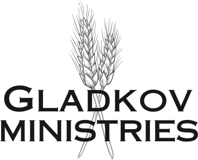 Gladkov Ministries