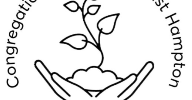 Seeds of Hope