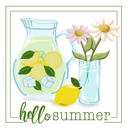Summer 2026