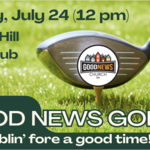 nav image