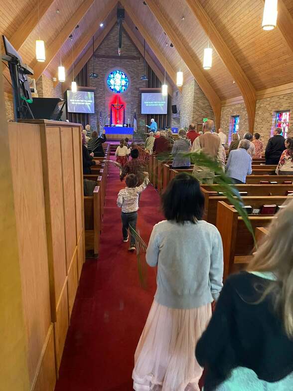 Slideshow image