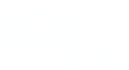 Luz Para Las Naciones