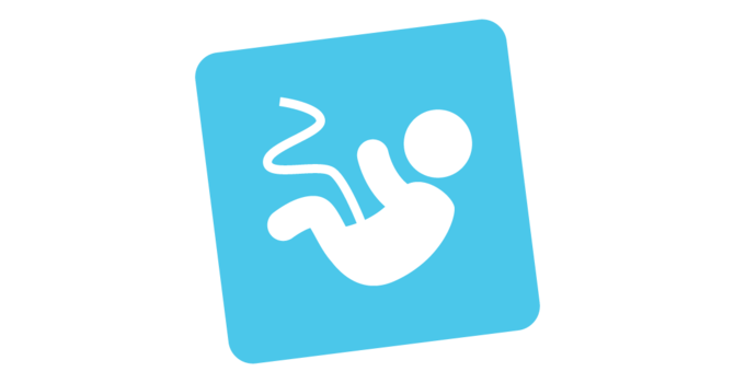 Expecting & New Parents