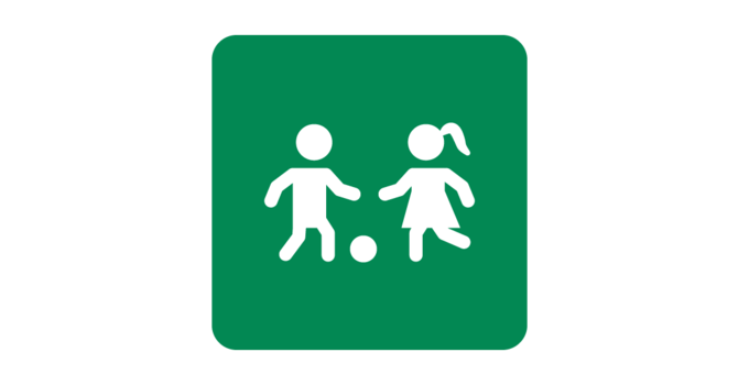 Children & Youth