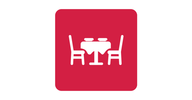 Community Meals & Food Security