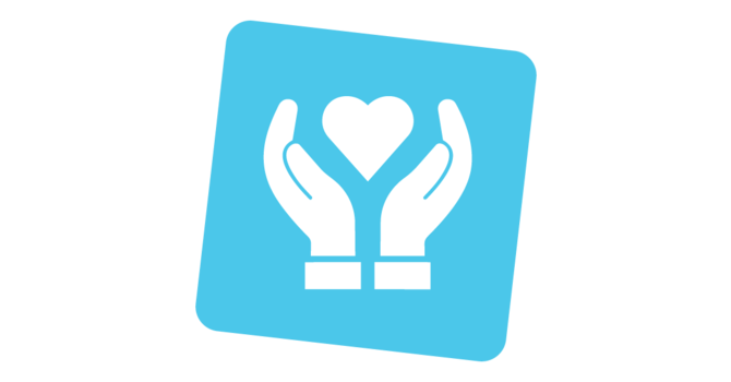 Counselling & Mental Health Support