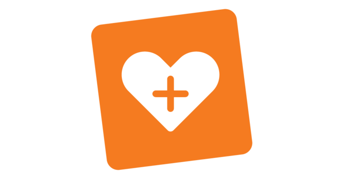 Wellness & Workshops