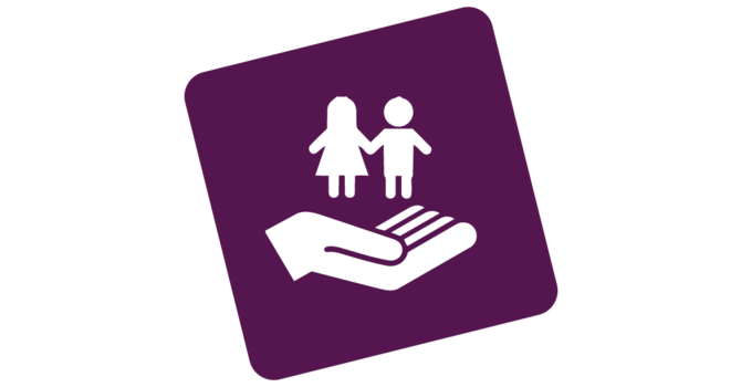 Childcare Services