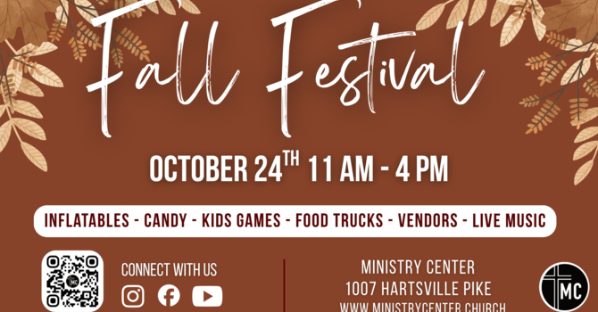 Fall Fest