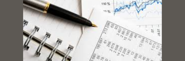 June Financial Update