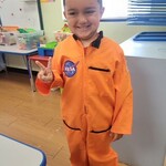 nav image