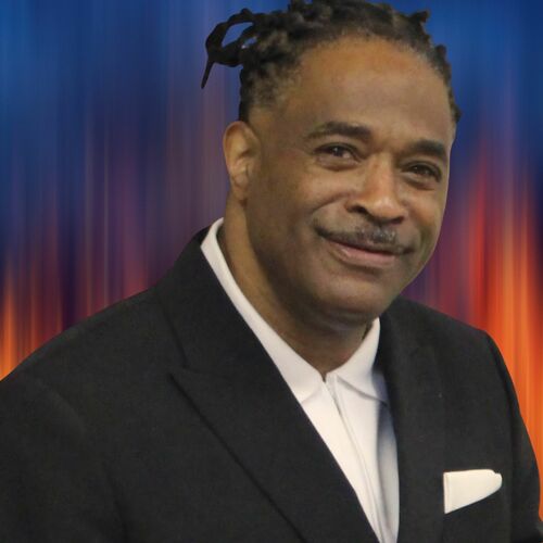 Winston Lott