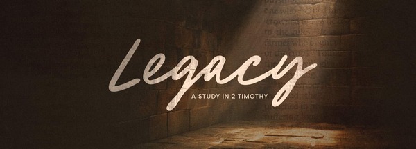 Legacy 