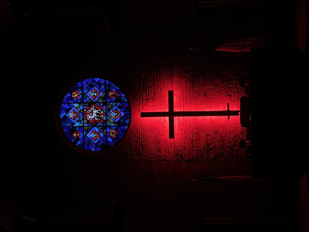 Slideshow image